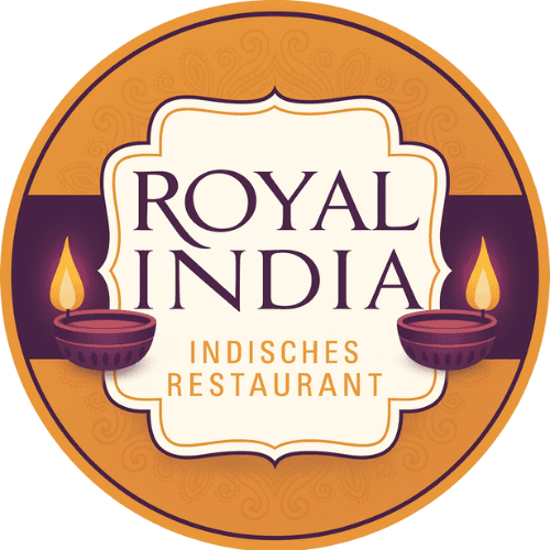 restaurant_logo